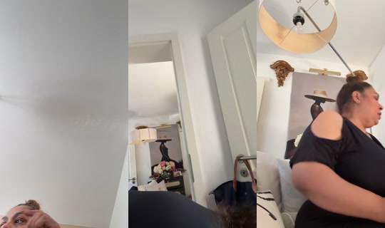 lauren75forever TikTok Live — Aug 31, 2026, 3:30 PM