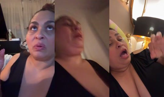lauren75forever TikTok Live — Aug 31, 2026, 6:58 PM