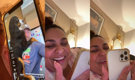 lauren75forever TikTok Live — Aug 31, 2026, 9:29 PM