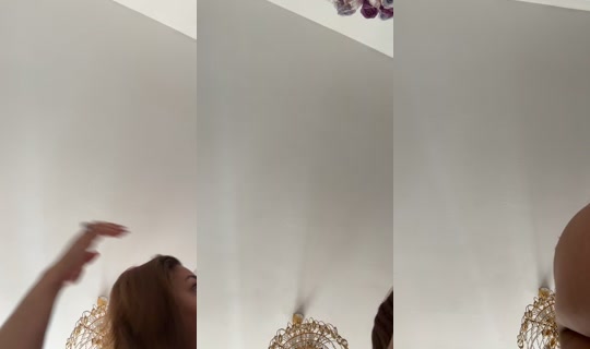 lauren75forever TikTok Live — Sep 1, 2026, 10:50 AM