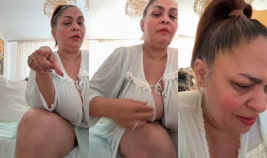 lauren75forever TikTok Live — Sep 2, 2026, 7:11 AM