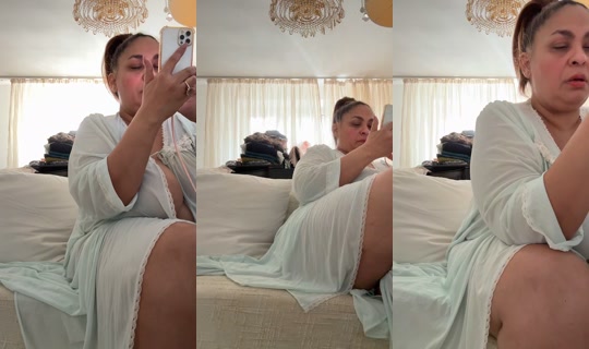 lauren75forever TikTok Live — Sep 2, 2026, 9:42 AM