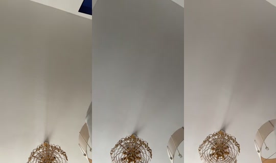 lauren75forever TikTok Live — Sep 2, 2026, 11:06 AM