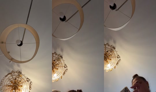 lauren75forever TikTok Live — Sep 2, 2026, 5:01 PM