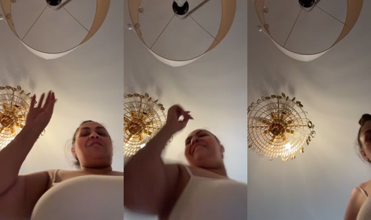 lauren75forever TikTok Live — Sep 2, 2026, 5:12 PM