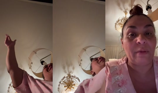 lauren75forever TikTok Live — Sep 2, 2026, 6:29 PM
