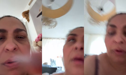 lauren75forever TikTok Live — Sep 3, 2026, 1:16 PM