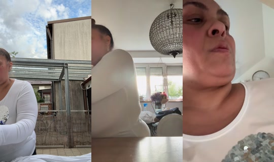 lauren75forever TikTok Live — Sep 3, 2026, 4:56 PM