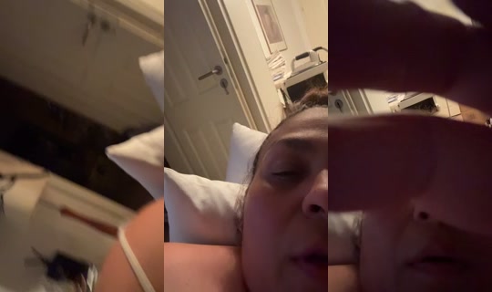 lauren75forever TikTok Live — Sep 3, 2026, 7:25 PM