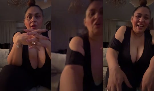 lauren75forever TikTok Live — Oct 2, 2026, 6:17 PM