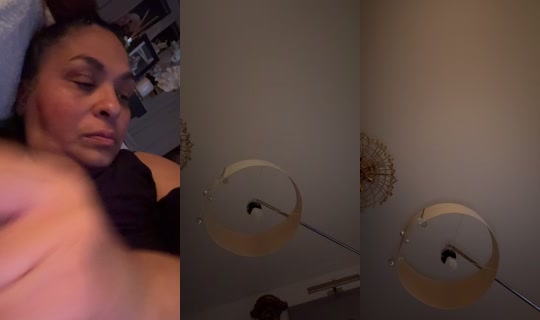 lauren75forever TikTok Live — Oct 2, 2026, 8:35 PM