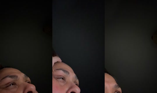 lauren75forever TikTok Live — Oct 2, 2026, 9:27 PM