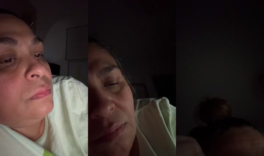 lauren75forever TikTok Live — Oct 2, 2026, 9:56 PM