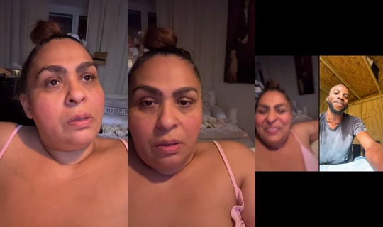 lauren75forever TikTok Live — Oct 4, 2026, 6:01 PM