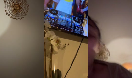 lauren75forever TikTok Live — Oct 6, 2026, 8:23 PM
