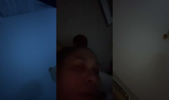lauren75forever TikTok Live — Oct 8, 2026, 9:45 PM