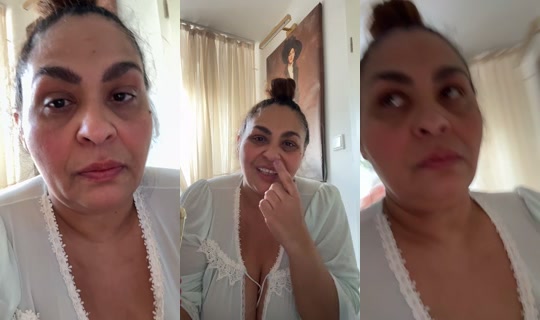 lauren75forever TikTok Live — Oct 9, 2026, 11:27 AM