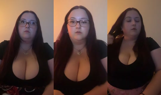lauren_ostertag TikTok Live — Sep 16, 2026, 2:32 AM