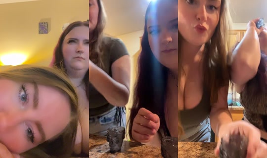 lauren_ostertag TikTok Live — Sep 18, 2026, 1:44 AM