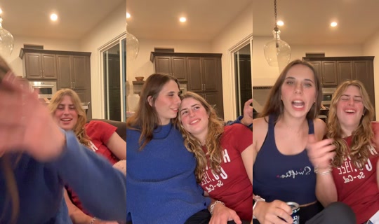 lauren_pollack TikTok Live — Sep 17, 2026, 4:46 AM