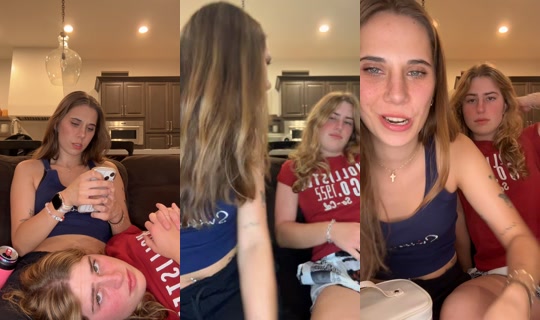 lauren_pollack TikTok Live — Sep 17, 2026, 6:10 AM