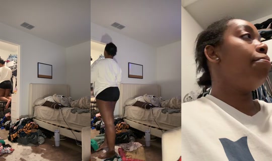 laurenchilli TikTok Live — Aug 25, 2026, 5:02 PM