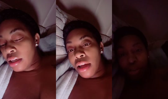 laurenchilli TikTok Live — Sep 5, 2026, 4:26 PM