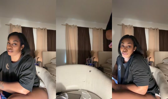 laurenchilli TikTok Live — Sep 8, 2026, 1:00 PM
