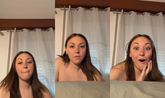 laurencooperspams TikTok Live — Aug 28, 2026, 3:46 PM