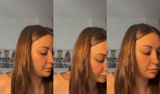 laurencooperspams TikTok Live — Aug 30, 2026, 3:47 PM