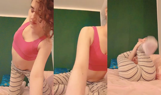 laurendepass08 TikTok Live — Aug 20, 2026, 9:00 PM