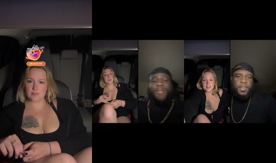 laurenfry32 TikTok Live — Sep 21, 2026, 9:02 AM