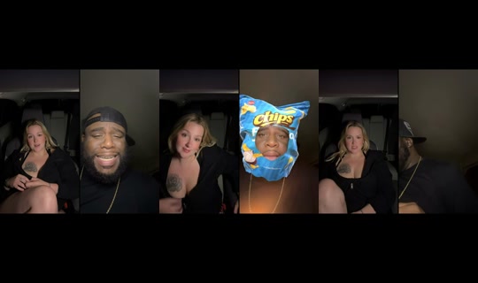 laurenfry32 TikTok Live — Sep 21, 2026, 9:53 AM