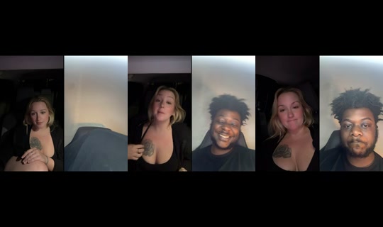 laurenfry32 TikTok Live — Sep 21, 2026, 11:08 AM