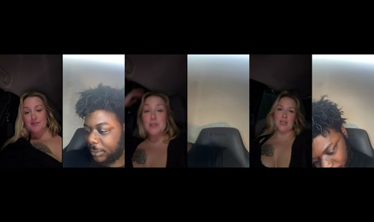 laurenfry32 TikTok Live — Sep 21, 2026, 11:59 AM