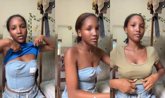 laurennaahh TikTok Live — Sep 3, 2026, 12:10 PM