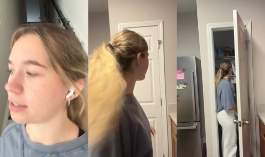 laurennnkathrynnn TikTok Live — Sep 30, 2026, 8:54 PM