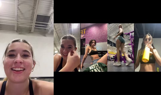 laurennnkathrynnn TikTok Live — Oct 2, 2026, 12:53 AM