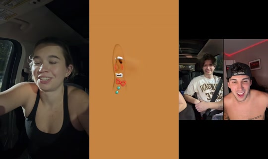 laurennnkathrynnn TikTok Live — Oct 2, 2026, 2:13 AM