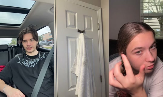 laurennnkathrynnn TikTok Live — Oct 3, 2026, 2:53 PM