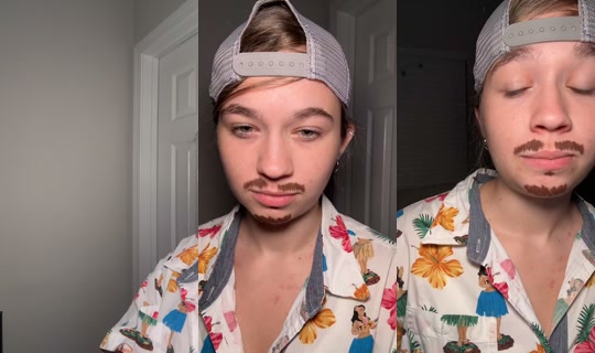 laurennnkathrynnn TikTok Live — Oct 4, 2026, 11:27 PM