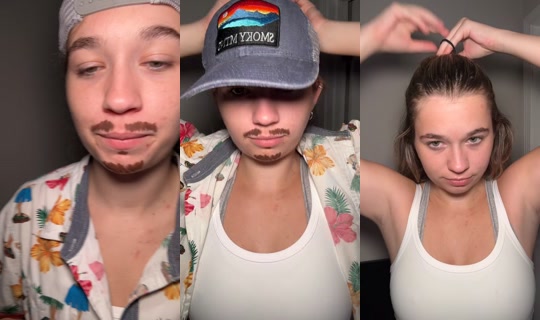 laurennnkathrynnn TikTok Live — Oct 5, 2026, 12:18 AM