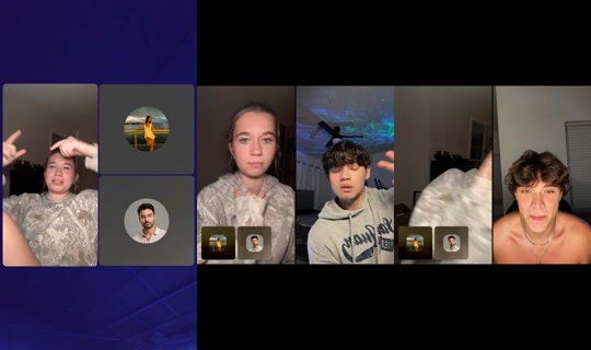 laurennnkathrynnn TikTok Live — Oct 7, 2026, 1:58 AM