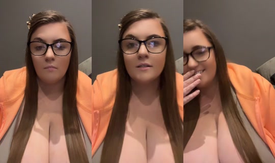 laurennx26 TikTok Live — Aug 29, 2026, 10:39 PM
