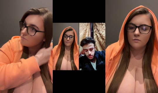 laurennx26 TikTok Live — Oct 2, 2026, 9:38 PM