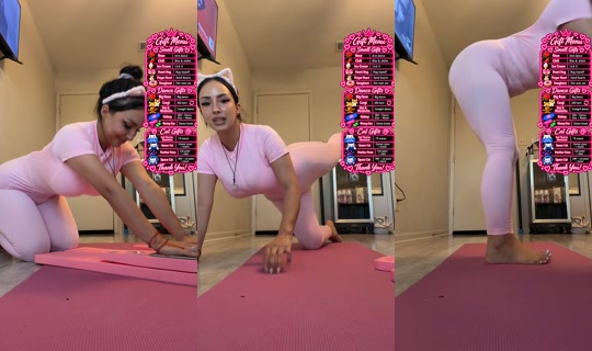 laurenp_011 TikTok Live — Sep 11, 2026, 9:58 PM