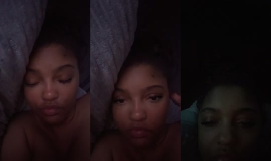 laurenpageee TikTok Live — Sep 28, 2026, 8:25 AM