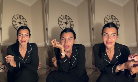 laurenrbenno TikTok Live — Sep 30, 2026, 9:29 PM