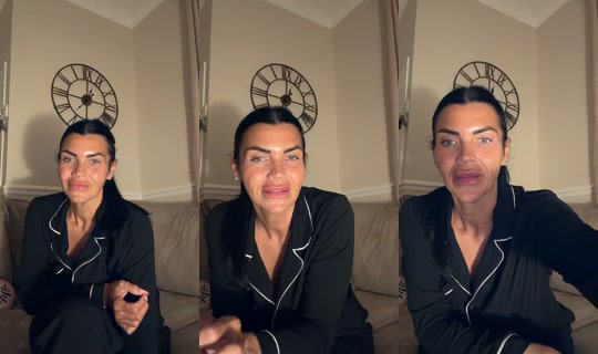 laurenrbenno TikTok Live — Sep 30, 2026, 10:19 PM