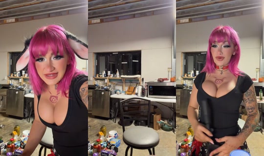 laurenzodeltoro TikTok Live — Sep 8, 2026, 4:45 AM